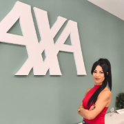 Sandra Hernández Sánchez