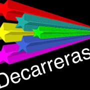 Decarreras.es