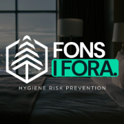FONS I FORA