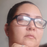 Madelaysi González Palomino