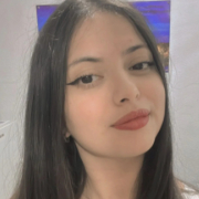 Dalia Lenguaza