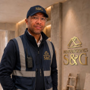 Renovaciones SG
