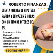 Roberto Jose