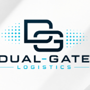 Dual-Gate Logistics