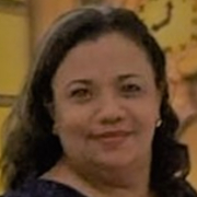 Leonor Leiva Lerma