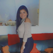 Marina Garcés Quelal