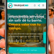Trueque360