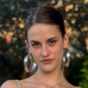 Alicia
