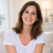 Sandra