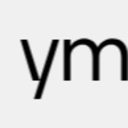 ymant