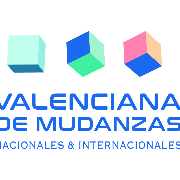 Valenciana de mudanzas