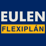 Eulen Flexiplan