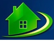 JL Soluciones