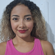 rosmery Reyesayala