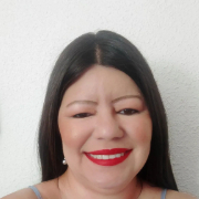 Eva Ríos Villar