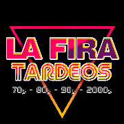 La Fira Group
