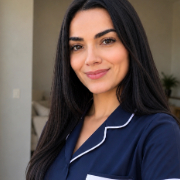 Lígia Regatieri