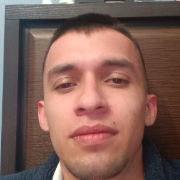 Daniel
