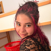 Dalia
