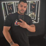 Fabrizio