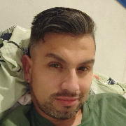 Cristian julian Morales