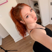 Naomie