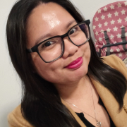 Shennabelle Marata