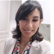 dinorah alejandra flores cruz