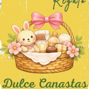 dulce