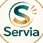 Servia