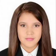 Milagros Campos