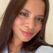 Marlene Lourdes Soza Martínez