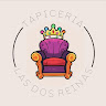 Tapiceria Las dos Reinas