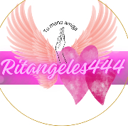 Ritangeles444