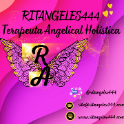 Ritangeles444