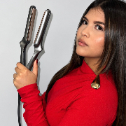 Evelyn Echeverry