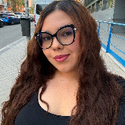 Mónica Toro