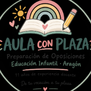 Aula con Plaza