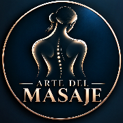 Arte del Masaje Murcia
