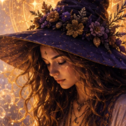 Witch
