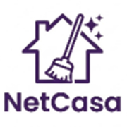 NetCasa BCN