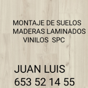 juan luis