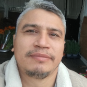 Juan Flores