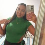Yuliana Andrea