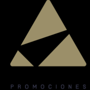 Promociones Casado