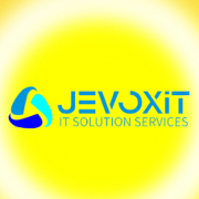 Jevox