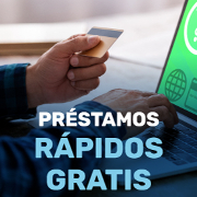 carlosfernandezdiaaz