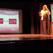 Psicóloga Online Lic. Acosta