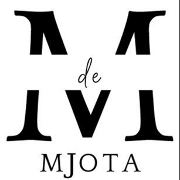 M de MJota