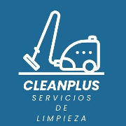 CleanPlus